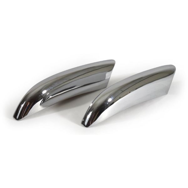 Picture of 1967-1968 Chevrolet Camaro Bumper Guard