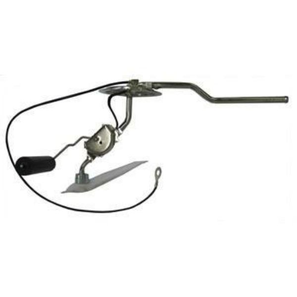 Picture of 1966-1970 Chevy Caprice Sending Unit, 5/16" Line