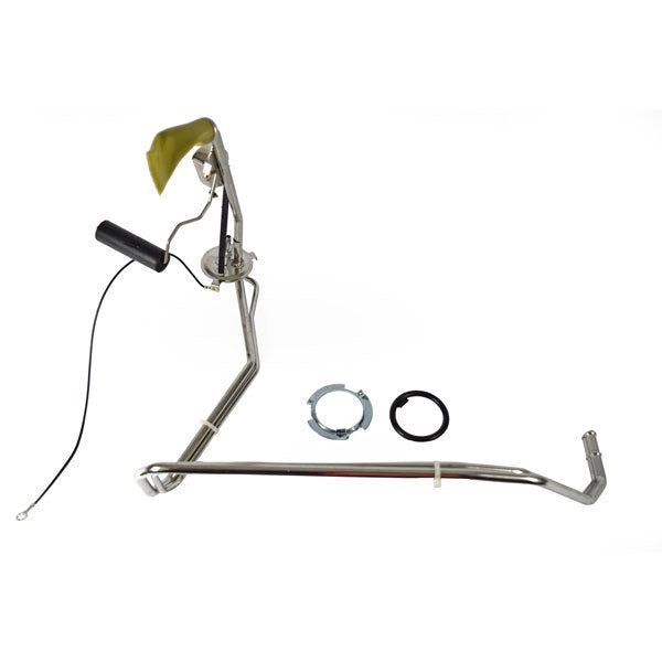 Picture of 1976-1979 Chevrolet Camaro Fuel Tank Sending Unit