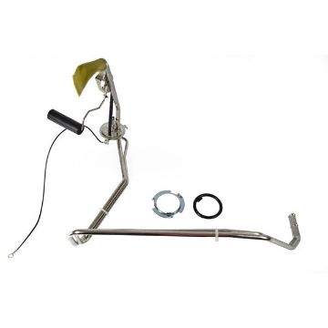 Show details for 1976-1979 Chevrolet Camaro Fuel Tank Sending Unit Picture of 1976-1979 Chevrolet Camaro Fuel Tank Sending Unit