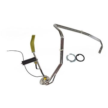 Show details for 1976-1979 Chevrolet Camaro Fuel Tank Sending Unit Picture of 1976-1979 Chevrolet Camaro Fuel Tank Sending Unit
