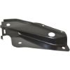 Picture of 1967-1969 Pontiac Firebird Radiator Support
