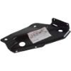 Picture of 1967-1969 Pontiac Firebird Radiator Support