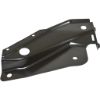 Picture of 1967-1969 Pontiac Firebird Radiator Support