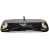 Picture of 1962-1964 Chevrolet Camaro, Chevelle Interior Rear View Mirror