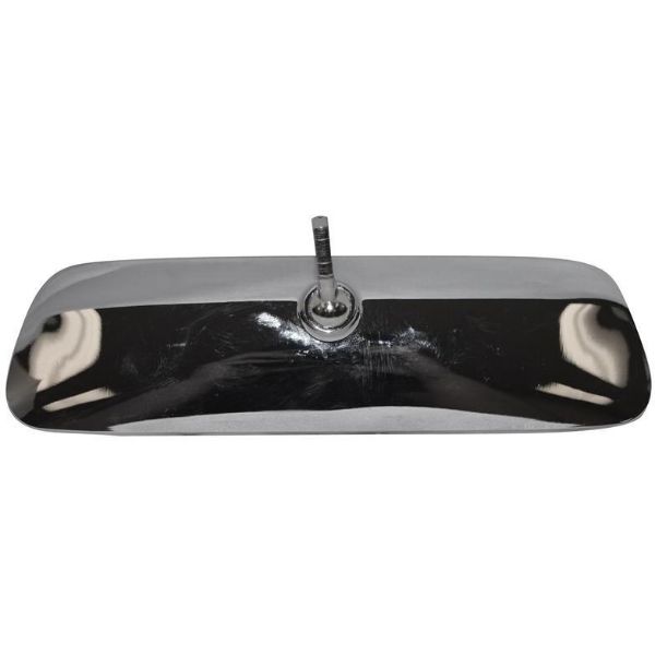 Picture of 1962-1964 Chevrolet Camaro, Chevelle Interior Rear View Mirror