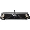 Picture of 1962-1964 Chevrolet Camaro, Chevelle Interior Rear View Mirror