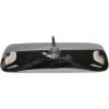 Picture of 1962-1964 Chevrolet Camaro, Chevelle Interior Rear View Mirror