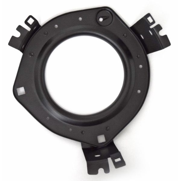 Picture of 1962-1964 Chevrolet Chevy II Nova Headlight Mount