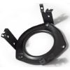 Picture of 1962-1964 Chevrolet Chevy II Nova Headlight Mount