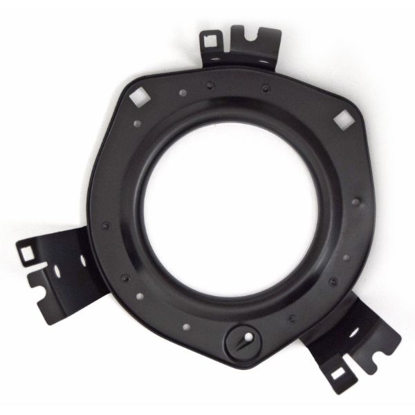 Picture of 1962-1964 Chevrolet Chevy II Nova Headlight Mount