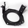 Picture of 1962-1964 Chevrolet Chevy II Nova Headlight Mount