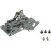 Picture of 1964-1966 Ford Mustang Base Door Latch Assembly