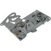 Picture of 1964-1966 Ford Mustang Base Door Latch Assembly