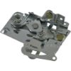 Picture of 1964-1966 Ford Mustang Base Door Latch Assembly