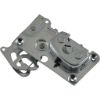 Picture of 1964-1966 Ford Mustang Base Door Latch Assembly