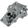Picture of 1964-1966 Ford Mustang Base Door Latch Assembly