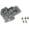 Picture of 1964-1966 Ford Mustang Base Door Latch Assembly