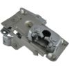 Picture of 1964-1966 Ford Mustang Base Door Latch Assembly