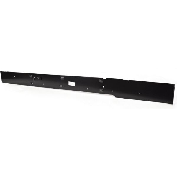 Picture of 1965-1970 Ford Mustang Base Rocker Panel