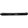 Picture of 1964-1970 Ford Mustang Base Rocker Panel