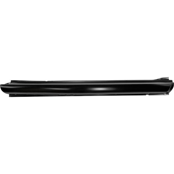 Picture of 1964-1970 Ford Mustang Base Rocker Panel