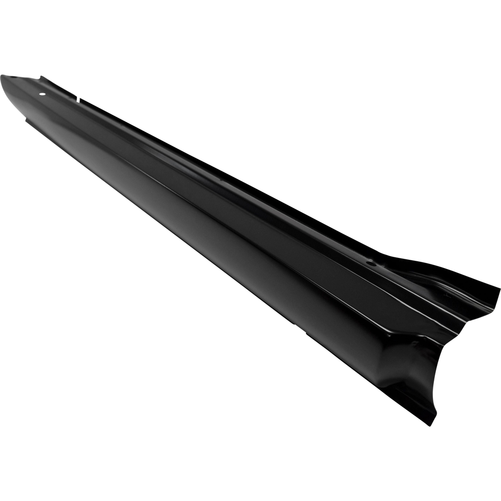 Dodge Mopar Plymouth Reproduction Parts. 1964-1970 Ford Mustang Base ...