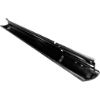 Picture of 1964-1970 Ford Mustang Base Rocker Panel