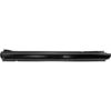 Picture of 1964-1970 Ford Mustang Base Rocker Panel