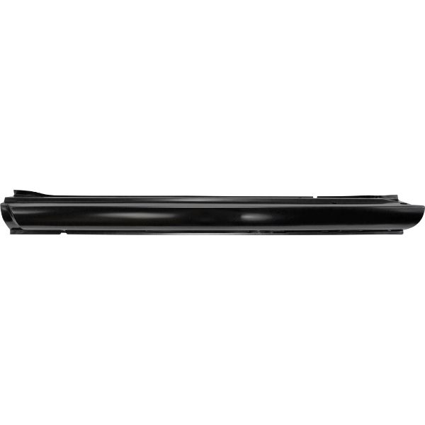 Picture of 1964-1970 Ford Mustang Base Rocker Panel