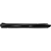 Picture of 1964-1970 Ford Mustang Base Rocker Panel