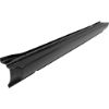 Picture of 1964-1970 Ford Mustang Base Rocker Panel