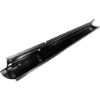 Picture of 1964-1970 Ford Mustang Base Rocker Panel