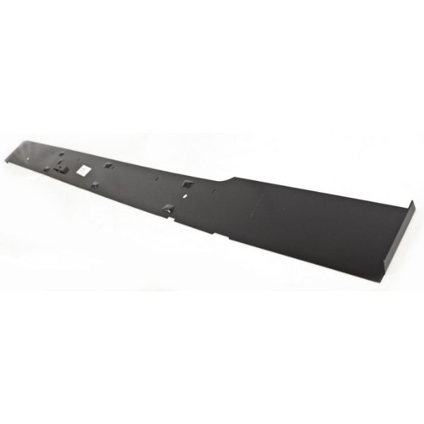 Picture of 1965-1970 Ford Mustang Base Rocker Panel