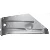 Picture of 1966-1967 Chevrolet Chevy II Nova Cowl Panel
