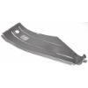 Picture of 1966-1967 Chevrolet Chevy II Nova Cowl Panel