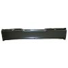 Picture of 1970-1973 Chevrolet Camaro Body Patch Panel