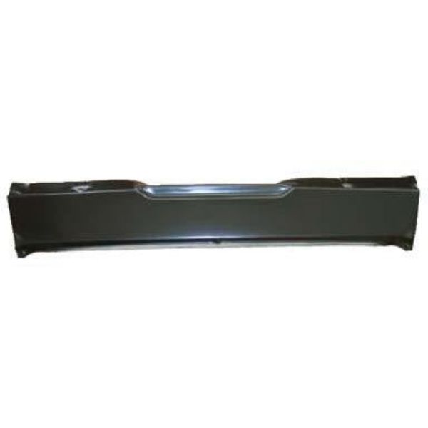Picture of 1970-1973 Chevrolet Camaro Body Patch Panel