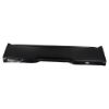 Picture of 1970-1973 Chevrolet Camaro Body Patch Panel