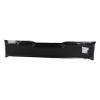 Picture of 1970-1973 Chevrolet Camaro Body Patch Panel