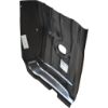 Picture of 1967-1969 Chevrolet Camaro Floor Pan Patch Panel