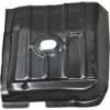 Picture of 1967-1969 Chevrolet Camaro Floor Pan Patch Panel
