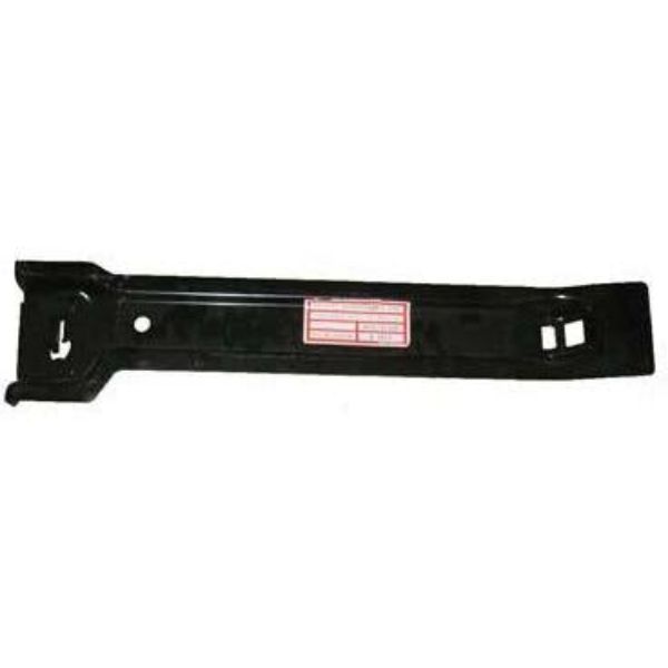 Picture of 1969 Chevrolet Camaro Fuel Tank Brace