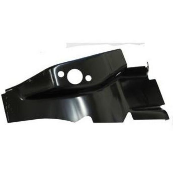 Picture of 1968-1969 Chevrolet Camaro Suspension Shock Absorber Tower Brace