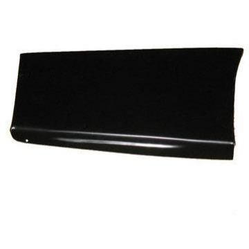 Show details for 1974-1981 Pontiac Firebird Quarter Panel Patch Picture of 1974-1981 Pontiac Firebird Quarter Panel Patch