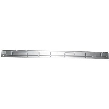 Show details for 1953-1954 Chevy Truck Inner Rocker Panel, Rh Picture of 1953-1954 Chevy Truck Inner Rocker Panel, Rh