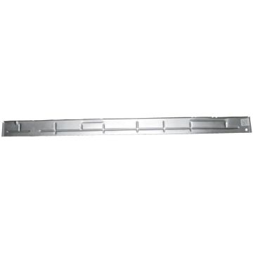 Show details for 1953-1954 Chevy Truck Inner Rocker Panel, Lh Picture of 1953-1954 Chevy Truck Inner Rocker Panel, Lh