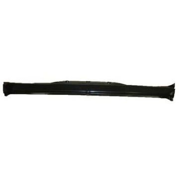 Show details for 1974-1981 Chevrolet Camaro Body Patch Panel Picture of 1974-1981 Chevrolet Camaro Body Patch Panel
