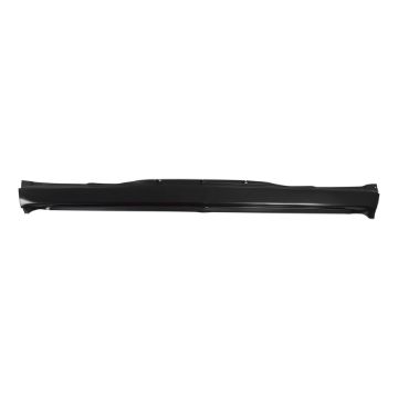 Show details for 1974-1981 Chevrolet Camaro Body Patch Panel Picture of 1974-1981 Chevrolet Camaro Body Patch Panel
