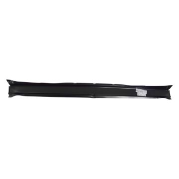 Show details for 1974-1981 Chevrolet Camaro Body Patch Panel Picture of 1974-1981 Chevrolet Camaro Body Patch Panel
